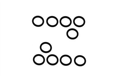 AUTOMEGA 190013310 EAN: 4053184357237.