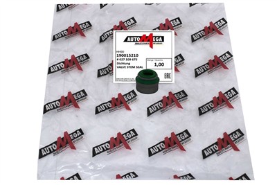 AUTOMEGA 190015210 Číslo výrobce: 300956028. EAN: 4053184357428.