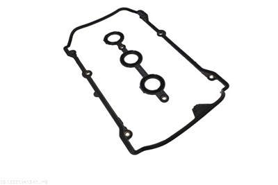 AUTOMEGA 190015410 EAN: 4053184357442.