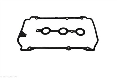 AUTOMEGA 190015410 EAN: 4053184357442.