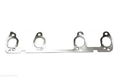 AUTOMEGA 190019810 EAN: 4053184365164.