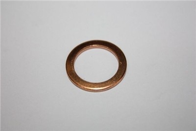 AUTOMEGA 190021210 EAN: 4053184358029.