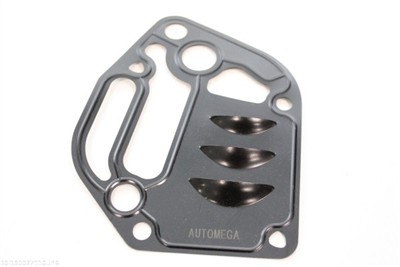 AUTOMEGA 190027110 EAN: 4053184358616.