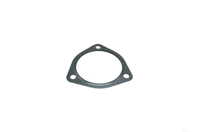 AUTOMEGA 190032810 EAN: 4053184359187.