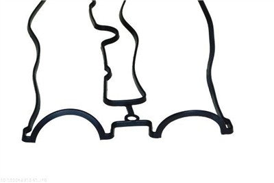 AUTOMEGA 190046310 EAN: 4053184366215.