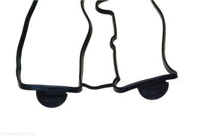 AUTOMEGA 190046310 EAN: 4053184366215.