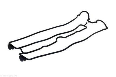 AUTOMEGA 190046310 EAN: 4053184366215.