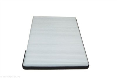 AUTOMEGA 190047610 EAN: 4053184360763.