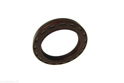 AUTOMEGA 190047610 EAN: 4053184360763.