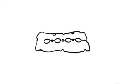 AUTOMEGA 190059810 EAN: 4053184362347.