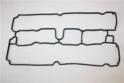 AUTOMEGA 190063410 EAN: 4053184362743.