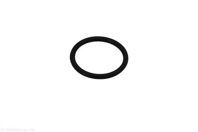 AUTOMEGA 190064810 EAN: 4053184362880.