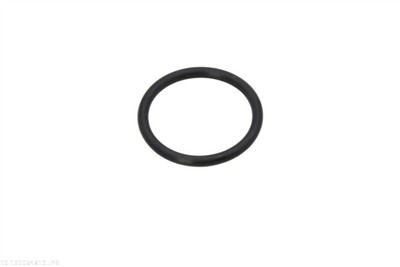 AUTOMEGA 190064810 EAN: 4053184362880.