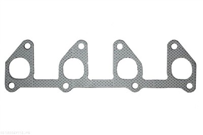 AUTOMEGA 190067110 EAN: 4053184363115.