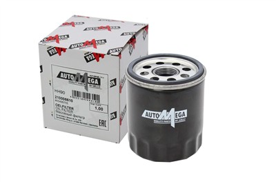 AUTOMEGA 210006610 EAN: 4053184443190.