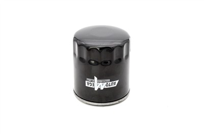 AUTOMEGA 210006610 EAN: 4053184443190.