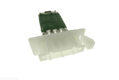 AUTOMEGA 210019210 EAN: 4053184449956.