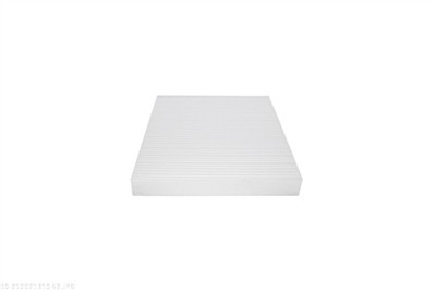 AUTOMEGA 210021310 EAN: 4053184450389.