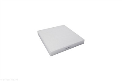 AUTOMEGA 210021310 EAN: 4053184450389.