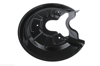 AUTOMEGA 210025110 EAN: 4053184451232.