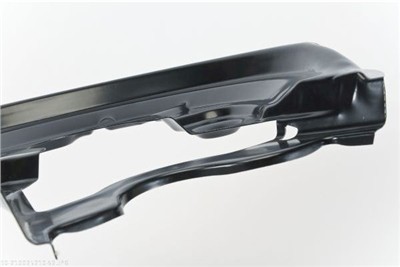 AUTOMEGA 210025210 EAN: 4053184451256.