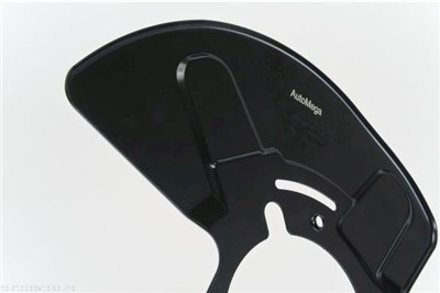 AUTOMEGA 210029810 EAN: 4053184452178.