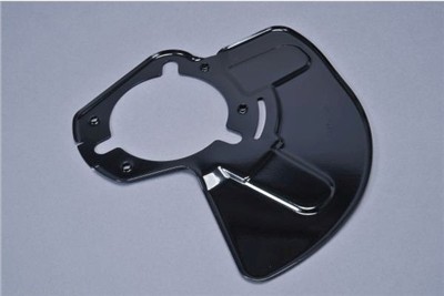 AUTOMEGA 210029910 EAN: 4053184452192.