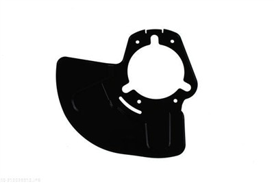 AUTOMEGA 210029910 EAN: 4053184452192.