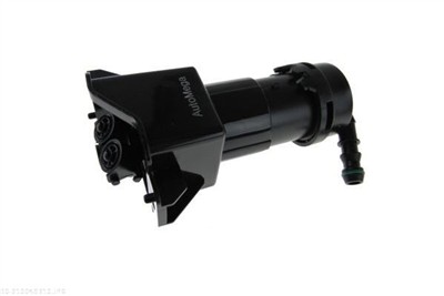 AUTOMEGA 210049310 EAN: 4053184456701.