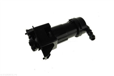 AUTOMEGA 210049410 EAN: 4053184456725.