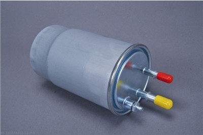 AUTOMEGA 210076810 EAN: 4053184461729.