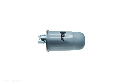 AUTOMEGA 210077110 EAN: 4053184461804.