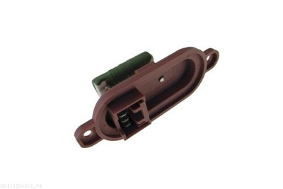 AUTOMEGA 210077310 EAN: 4053184462870.