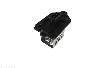 AUTOMEGA 210078210 EAN: 4053184462030.