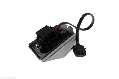 AUTOMEGA 210079410 EAN: 4053184462412.