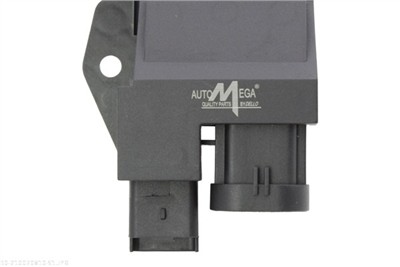 AUTOMEGA 210079810 EAN: 4053184462573.