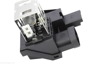 AUTOMEGA 210079810 EAN: 4053184462573.