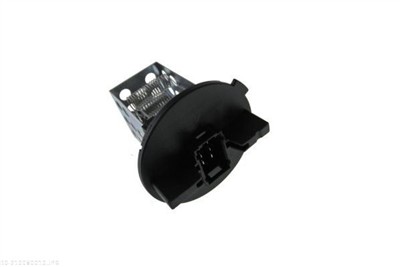 AUTOMEGA 210080010 EAN: 4053184462627.