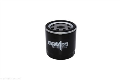 AUTOMEGA 210081310 EAN: 4053184462962.