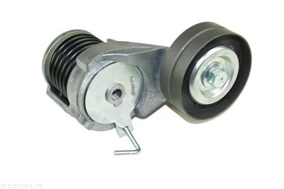 AUTOMEGA 210155810 EAN: 4053184464638.