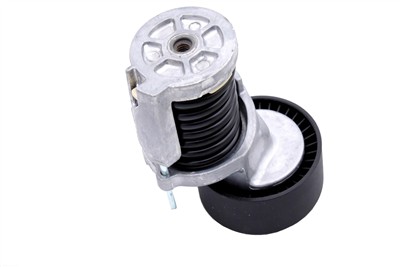 AUTOMEGA 210156210 EAN: 4053184464713.