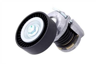 AUTOMEGA 210156210 EAN: 4053184464713.