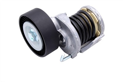 AUTOMEGA 210156210 EAN: 4053184464713.