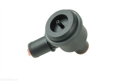 AUTOMEGA 210170910 EAN: 4053184468155.