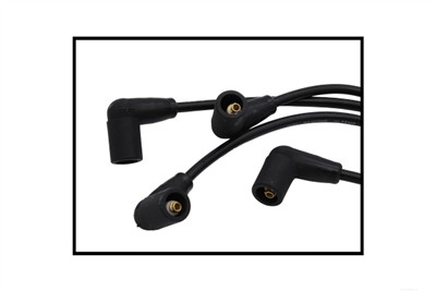 AUTOMEGA 210179910 EAN: 4053184470257.