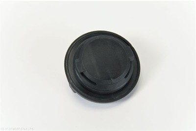 AUTOMEGA 210180910 EAN: 4053184470455.