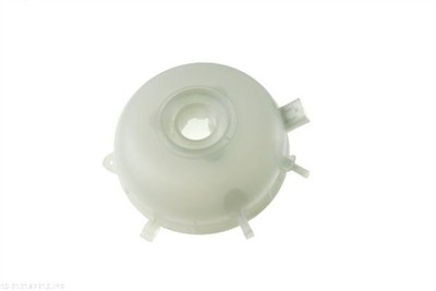 AUTOMEGA 210187310 EAN: 4053184471773.