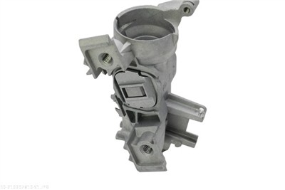 AUTOMEGA 210207810 EAN: 4053184475931.