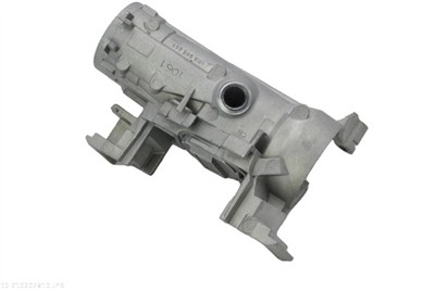 AUTOMEGA 210207810 EAN: 4053184475931.