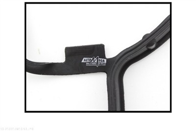 AUTOMEGA 210213810 EAN: 4053184475979.